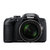 尼康（Nikon）COOLPIX B700 长焦数码相机 黑色(黑色 优惠套餐六)