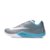 Nike耐克2016运动男鞋耐磨外场实战飞线低帮透气篮球鞋820284(820284-004)
