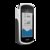 GARMIN佳明edge1030无线GPS智能自行车防水码表支持踏频器功率计(黑色 成人)