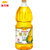 金龙鱼 玉米油 1.8L 玉米胚芽食用油植物油(1.8L)