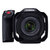 佳能(Canon) XC10 4K 摄像机 专业摄像机 家用摄像机 高清 佳能XC10(套餐五)第2张高清大图