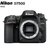 尼康 (Nikon) D7500 数码 单反相机(单机身（不含镜头） 官网标配)第2张高清大图