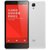 小米（MI）  红米Note 3G手机 （陶瓷白）  双卡双待 增强版联通版（不含合约计划）