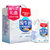 德亚原味酸牛奶200mL*10 国美超市甄选