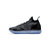 耐克 NIKE 男子 杜兰特 气垫 篮球鞋 ZOOM KD11 EP 运动鞋 AO2605-004(深灰色 45及以上)