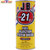 JB新世纪保护神 汽油添加剂 汽油喷射剂 提升动力降低油耗 443ml（美国原装进口）(1支装)
