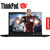 联想（ThinkPad）T460S 20F9A032CD 14英寸笔记本 i5-6200U/8G/512G固态/2G独显