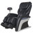 松下（Panasonic）EP-MA11 按摩椅家用3D全自动全身按摩沙发