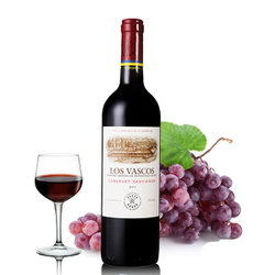 智利葡萄牙葡萄酒报价,智利葡萄牙葡萄酒价格