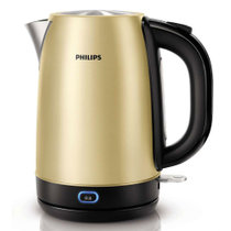 飞利浦（Philips） 电水壶HD9330/50