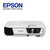 爱普生(EPSON)CB-X36投影机 办公 商务教育无线投影仪(官方标配)