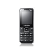 三星（SAMSUNG）E329i 3G手机（时尚黑）电信定制