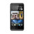 HTC Desire 816d 电信3G智能手机 高通四核1.6GHz双模双待(黑色 套餐五)