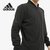 Adidas/阿迪达斯正品2021新款AERO 3S JKT男子运动夹克外套FJ6138(DW9361 175/92A/S)