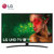 LG电视 43UK6300PCD 43英寸4K超高清人工智能wifi网络液晶电视机四核 主动式HDR 内置蓝牙