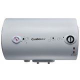 康宝电热水器CBD50-3WAF51白