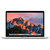 苹果（Apple）MacBook Pro MPXU2CH/A 13.3英寸笔记本电脑 i5处理器/8GB内存/256G