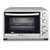 松下（Panasonic）NB-H3200 电烤箱 家用电烤箱 32L大容量