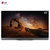 LG彩电OLED65E6P-C HDR 广色域 4K超高清不闪式偏光3D 智能超薄 OLED电视 客厅电视