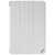 X-doria iPad mini4保护套Engage Folio博约系列-清新
