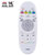 Hisense海信液晶电视遥控器CN3A57 LED32K3100 LED40/43K3100 42K3110(白色 遥控器)