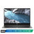 戴尔(DELL)XPS13-9360-R5505S 笔记本电脑 13.3英寸 急速运行 外观时尚 银色