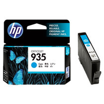 惠普（HP）C2P19AA 934 黑色墨盒（适用Officejet Pro 6830 6230）(A6相纸20张)