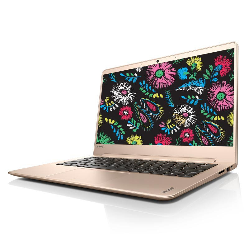 联想(lenovo)小新air14pro 14英寸超轻薄笔记本(i5-7200u 8g 256g ssd