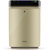 松下（Panasonic）F-VXG70C-N空气净化器 净化加湿 三重净化 除甲醛 PM2.5 睡眠模式 滤网更换提醒