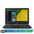 宏碁(Acer) ES1-132-C9N8 11.6英寸笔记本电脑（N3450/4G/500G/集显/win10/黑）