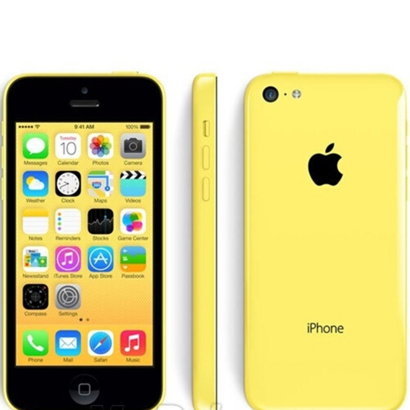 iphone平板v平板app表情表情动画滤镜苹果包信息添加图片