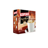 KOPIKO/可比可意式摩卡咖啡-5包121.25g/盒
