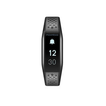 乐心mambo升级版智能手环手表计步器防水蓝牙健康安卓苹果ios运动手环