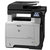 惠普(HP) LaserJet Pro MFP M521dn 数码多功能一体机 打印 复印 扫描 传真 KM