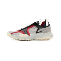 NIKE耐克乔丹AIR Jordan 1 Delta陈冠希同款2021新款男子运动休闲篮球鞋跑步鞋CW0783-901(多色 45)