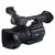佳能（Canon） 专业数码摄像机XF200  佳能xf200专业高清摄像机(佳能XF200 正品行货套餐九)