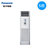松下(Panasonic）LA4558FWY 5匹定频立式商用空调柜机 怡居（工程柜机）(白色 2015)