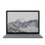 微软(Microsoft)Surface Laptop笔记本电脑(I5-7300U 8G 256GSSD 集显 无光驱 含包鼠 触控笔 win10神州网信版 二年保修 KM)