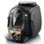 飞利浦(Philips)HD8651咖啡机 商用家用意式全自动带奶泡器咖啡机