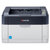 京瓷(KYOCERA) P1025d 自动双面激光打印机