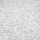 俊采云JCY-Fs28地板革PVC地板贴水泥地铺地板家用耐磨塑料地板胶（单位：平米）(默认)
