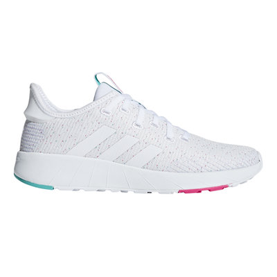 adidas neo questar x byd