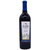 美国加州原瓶进口红酒 嘉露家族庄园美乐红葡萄酒(750ml单支)