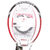 包邮 Wilson威尔胜STEAM 99LS全碳素专业网球拍明星网拍 T7194