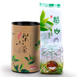 茶人岭中国台湾进口茶梨山茶150g