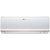 大金(DAIKIN) 1.5匹 变频 冷暖 二级能效 壁挂式空调 ATXR236SC-W（白色）