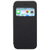 iYON爱用苹果iPhone5/5s抗菌非凡健康保护套（黑色）