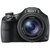 索尼（SONY） DSC-HX400 数码相机(官方标配)