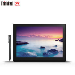 联想(ThinkPad)X1 TABLET 2017 12英寸超薄平