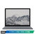 微软(Microsoft)Surface Laptop笔记本电脑(I5-7200U 8G 256GSSD 含键盘 鼠标 触控笔 win10神州网信版 一年保修 KM)